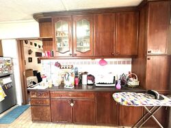 Blk 101 Gangsa Road (Bukit Panjang), HDB Executive #491548631